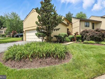 3005 Courtside Rd, Bowie, MD, 20721