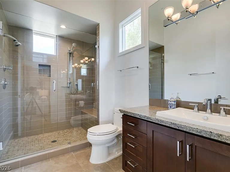 483 Toucan Ridge Ct — Photo 51