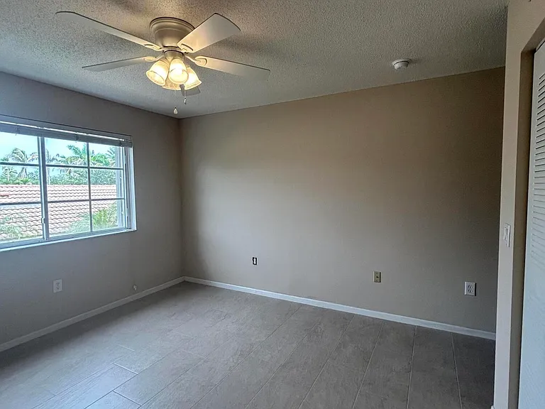 3759 NW Mediterranean Ln #2-209 — Photo 32