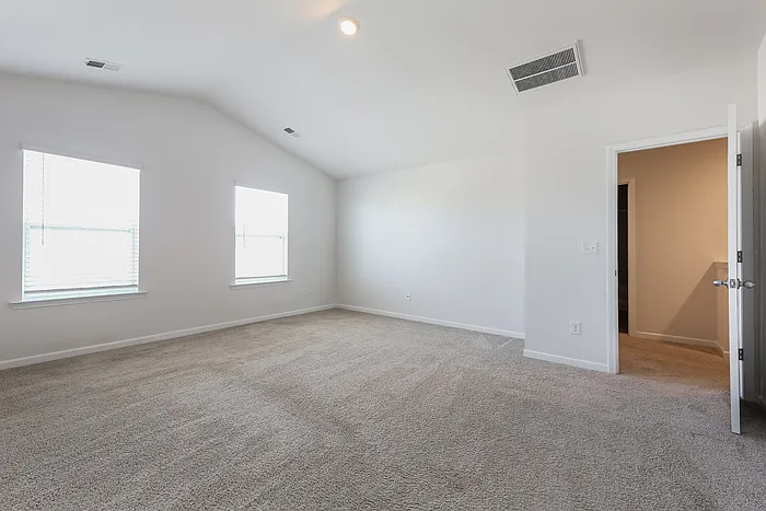 9 Garden Hill Rd — Photo 7