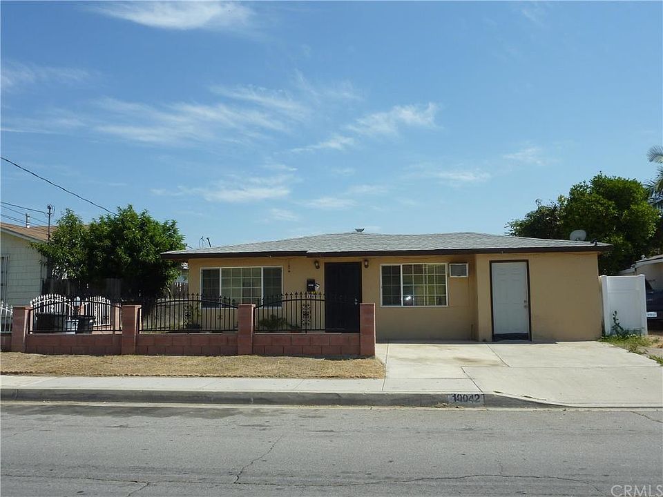 1st image of 10042 Klingerman St