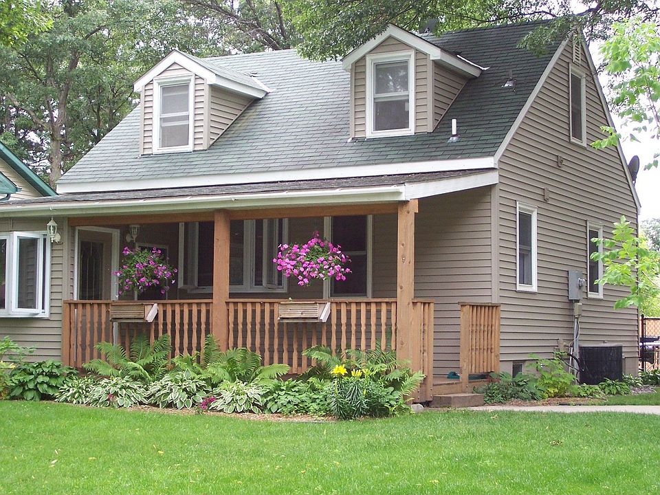 2nd image of 12420 Partridge St NW