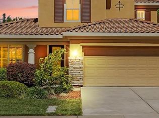 8013 Damico Dr, El Dorado Hills, CA