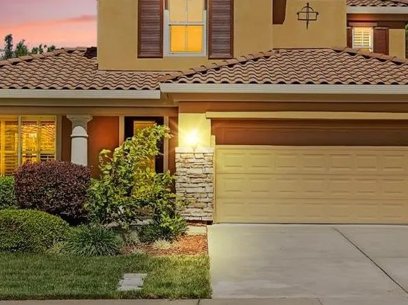 8013 Damico Dr, El Dorado Hills, CA 95762