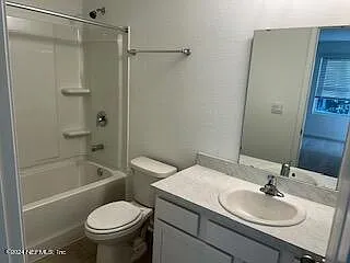 96 Vero Dr — Photo 11