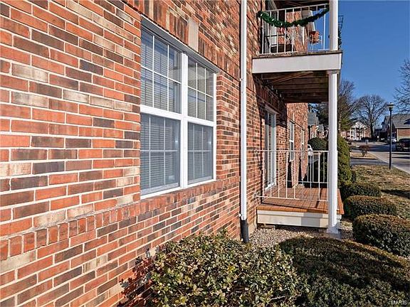 2nd image of 4309 Sunridge Dr APT E