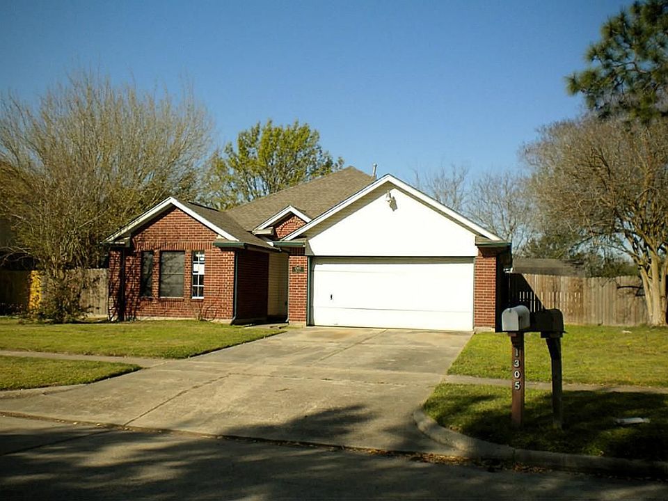 1st image of 1305 Wisdom Dr