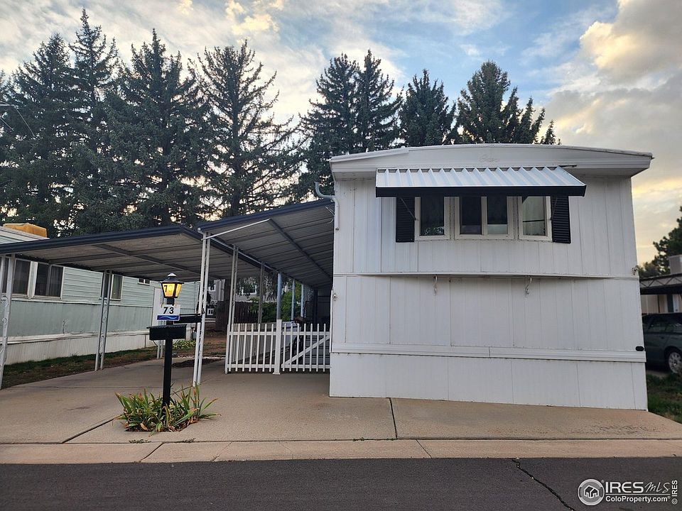 1st image of 951 17th Ave #73