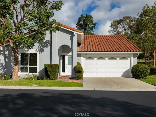 23661 Ribalta, Mission Viejo, CA 92692