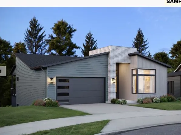 17667 Hillside Dr, West Linn, OR 97068