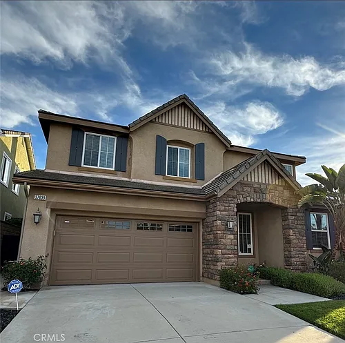 37639 Botanica Pl Photo 1