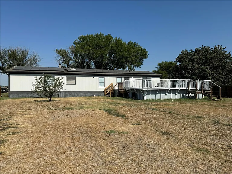 3163 FM 1966 — Photo 17