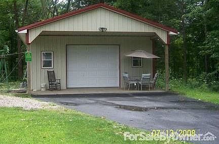 4th image of 5857 County Road 8