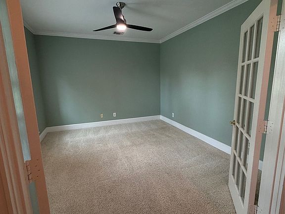 3rd image of 2341 Serenity Ln