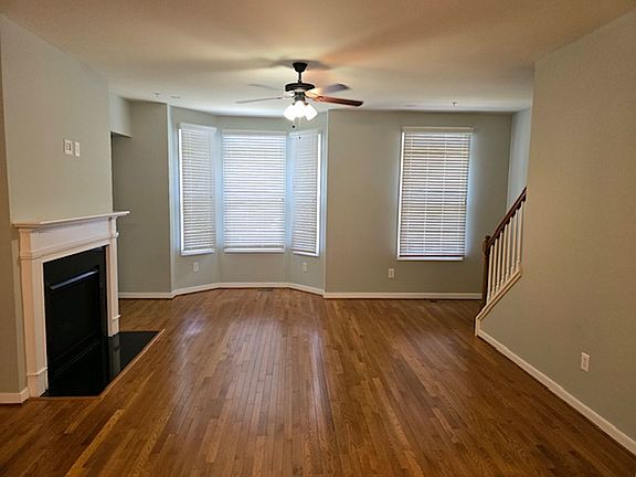 4th image of 2521 Perch Ln