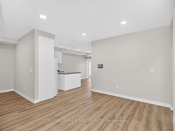 3rd image of 50 Herrick Ave #Lp20