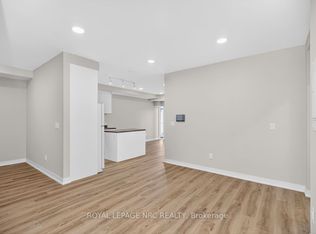 Montebello, Saint Catharines, ON L2P 0G3