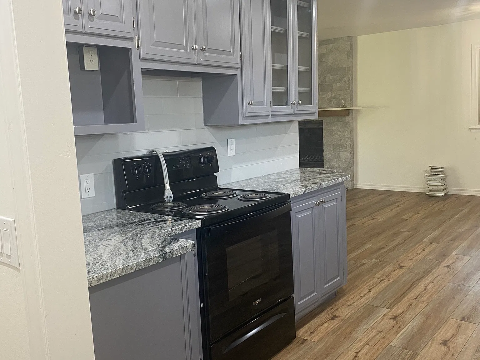 4 bed, 2126 sqft, $1,800 — Photo 3