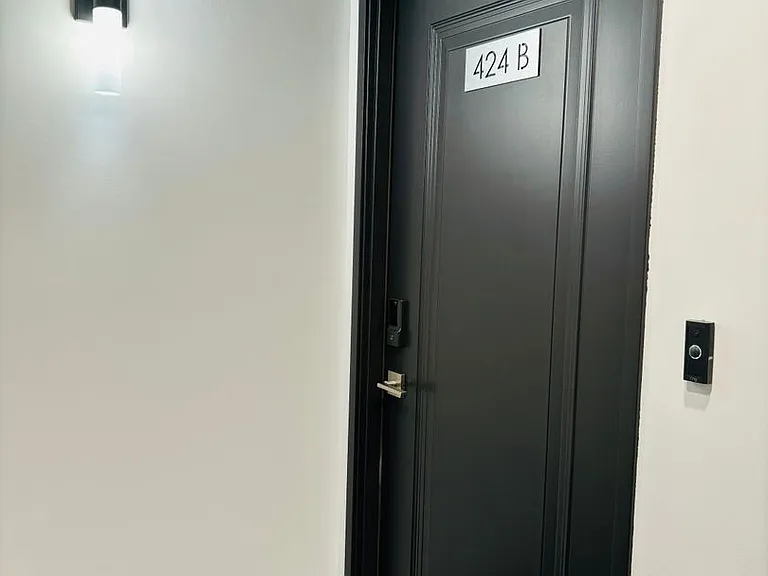 424B N Main St — Photo 19