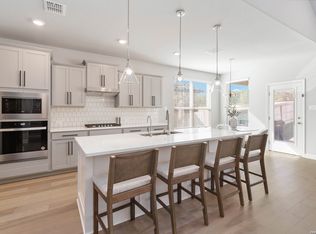 315 Sonata Canyon, Spring Branch, TX 78070