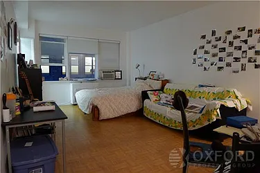 Rented by Oxford Property Group