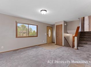 7603 Dorothy Dr, Black Hawk, SD 57718