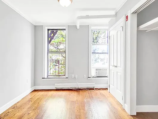 Rented by Century 21 Premier  | media 41