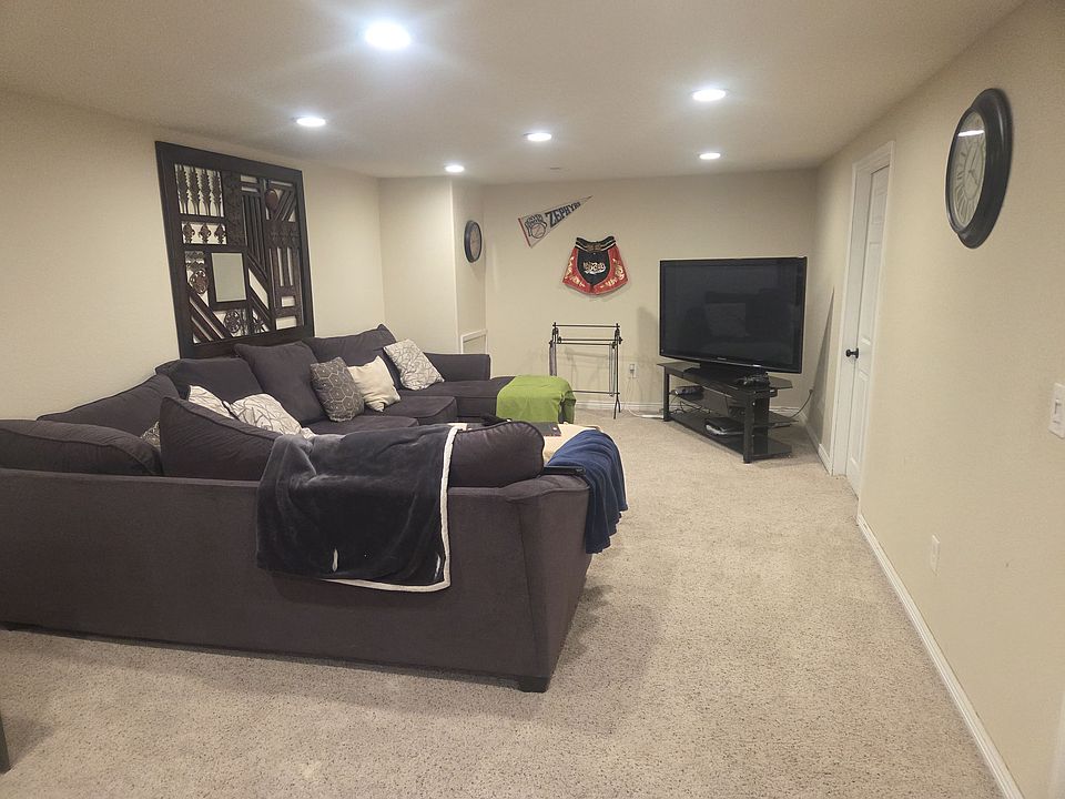 1st image of 532 E Otero Ct