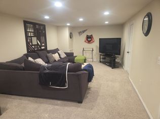 532 E Otero Ct, Littleton, CO 80122