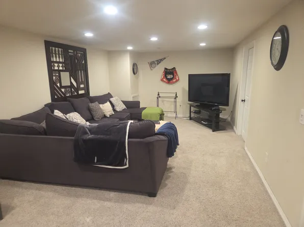 532 E Otero Ct, Littleton, CO 80122