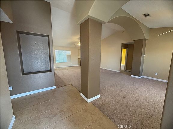 3rd image of 1321 Prairie Dr