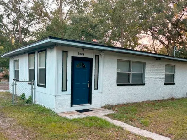 3024 W 1st St, Jacksonville, FL 32254