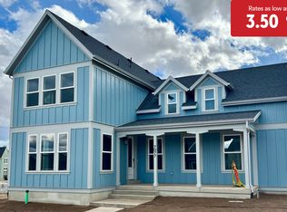 7077 W Lake Ave #1-149, South Jordan, UT 84009