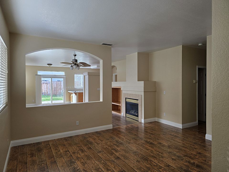1st image of 7759 Dersingham Dr
