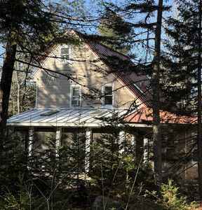 258 Kingdom Road, Blue Hill, ME, 04614