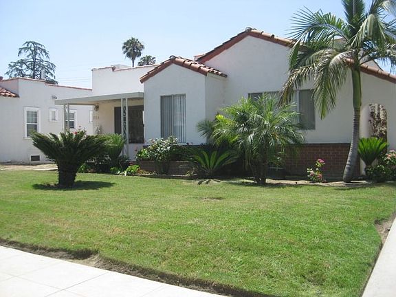 2nd image of 654 Arden Ave