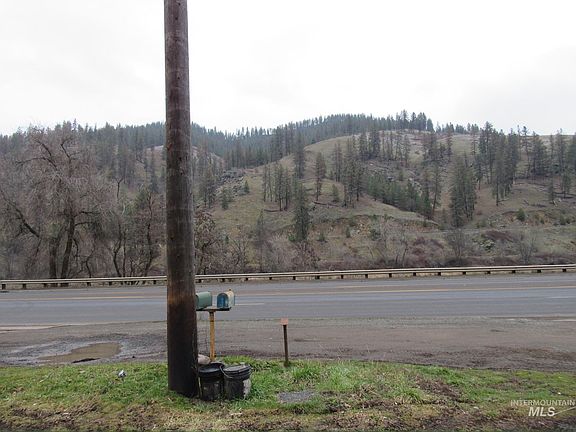 3rd image of 10440 Us Highway 12