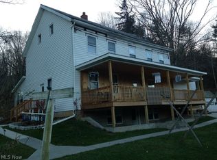 61388 Underwood Rd, Quaker City, OH 43773