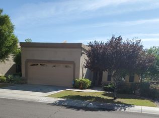 8429 W Utopia Rd, Peoria, AZ 85382