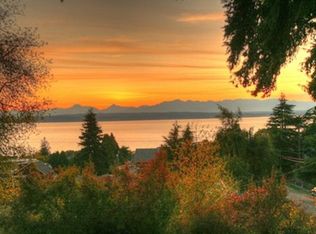 2148 NW 197th St, Shoreline, WA 98177