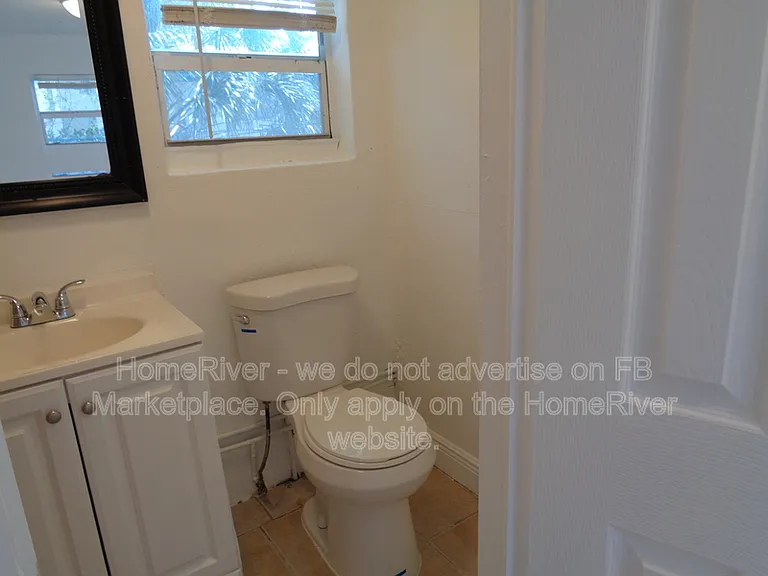 500 NW 9th Ave — Photo 21