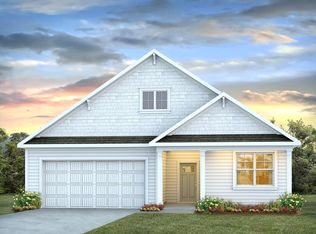 122 Morning View Way, Moncks Corner, SC 29461