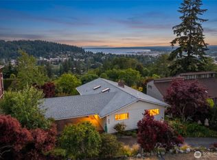 909 Queen Street, Bellingham, WA 98229