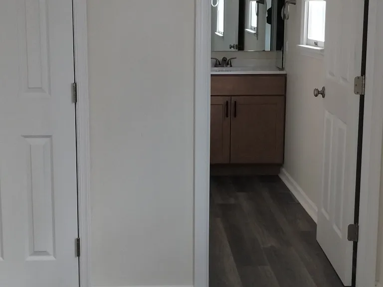 38385 Hills Ln — Photo 7
