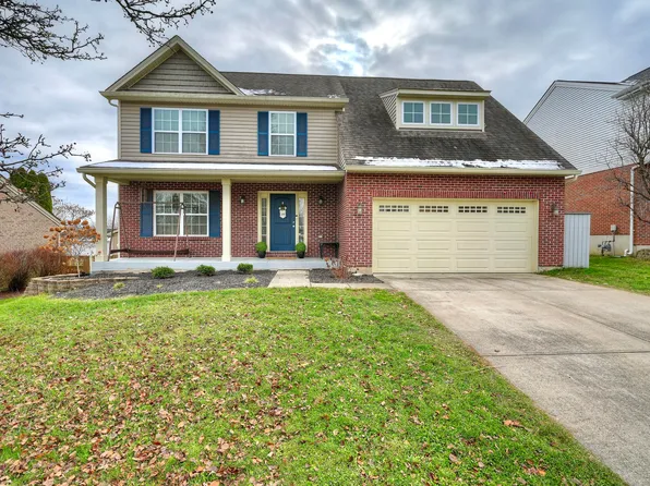8849 Sentry Dr, Florence, KY 41042