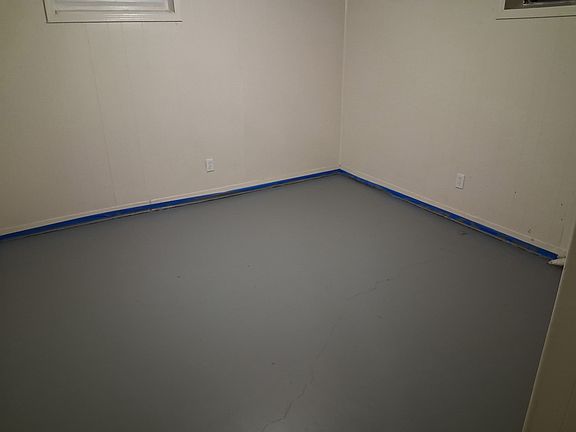 4th image of 1511 S Arlington Ave #Basement