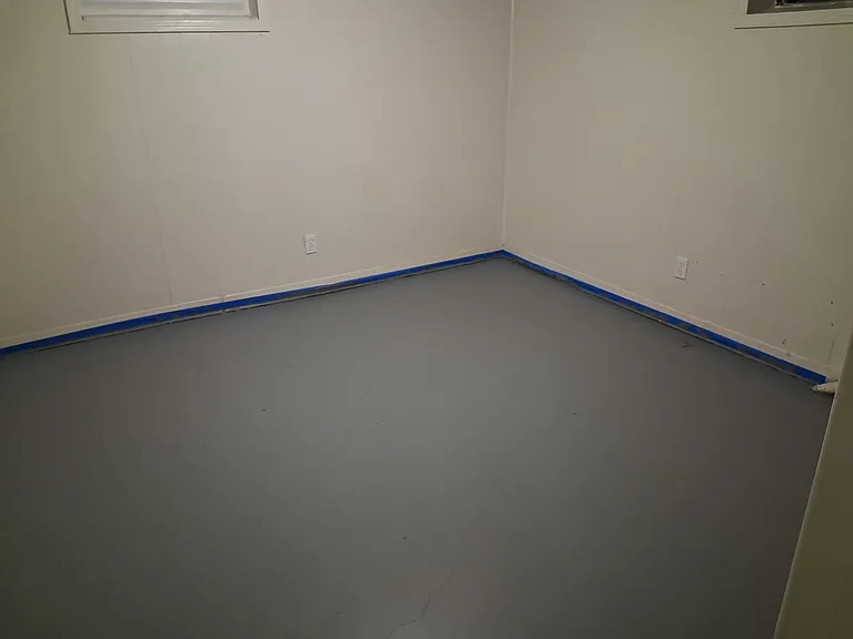 1511 S Arlington Ave #BASEMENT — Photo 4
