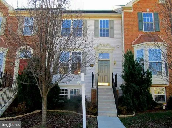 17705 Perlite Way, Hagerstown, MD 21740