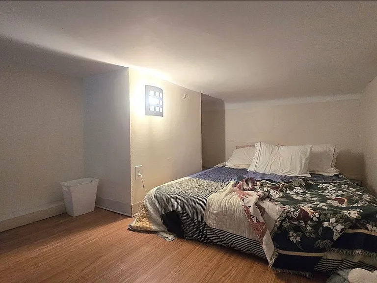 313 W 76th St #2A — Photo 7