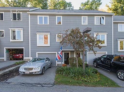 1st image of 42 Country Hill Ln